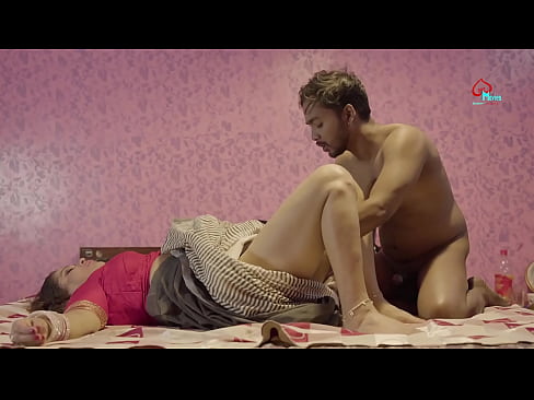 ❤️ spletna serija: I love you Daadi Naučila ga je, kako seksati z dekletom !!! ️❌  Seks na sl.hellporno-com.ru ﹏
