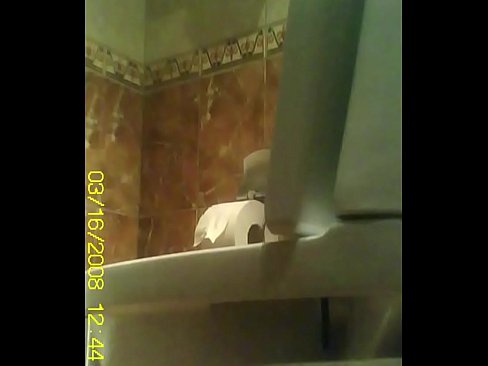 ❤️ Tako se je rodilo življenje. Wankers don't want to see! Samo preizkušam novo mini kamero. ️❌  Seks na sl.hellporno-com.ru ﹏
