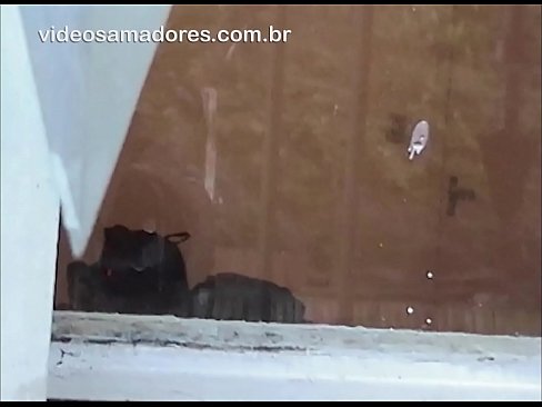 ❤️ Pohoten moški opazuje svoje dekle z drugim fantom in snema videoposnetek seksa, ne da bi pri tem motil par ️❌  Seks na sl.hellporno-com.ru ﹏