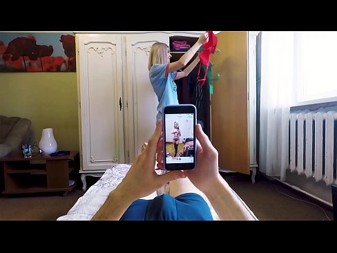 ❤️ Pastorek je naredil svojega brata, da se je naredil tik preden je mama prišla domov ️❌ Seks na sl.hellporno-com.ru ﹏