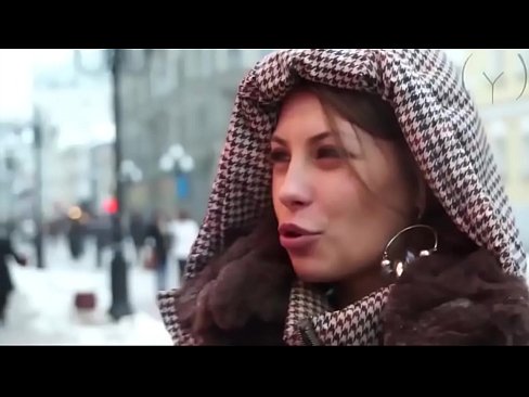 ❤️ Učne filmske lekcije seksa, tehnike in položaji za ženski orgazem,kako pravilno seksati, erotična masaža, trening squirta ️❌  Seks na sl.hellporno-com.ru ﹏