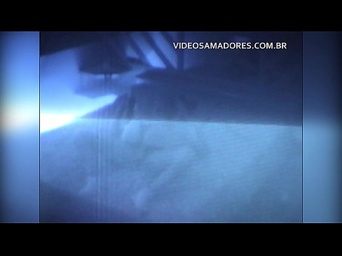 ❤️ Mož posname ženo, kako jebe soseda, in ugotovi, da je rogonosec ️❌ Seks na sl.hellporno-com.ru ﹏
