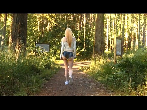 ❤️ Lepa ženska se premika počasi, ne goli video ️❌  Seks na sl.hellporno-com.ru ﹏