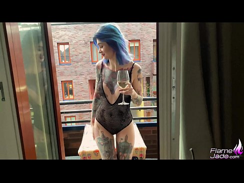 ❤️ Ogromno deklet, ki sesa z grlom in se strastno fuka pod odprtim nebom ️❌  Seks na sl.hellporno-com.ru ﹏